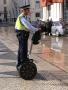 segway